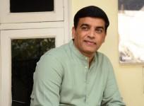 Dil Raju