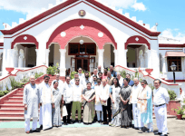 Manipur