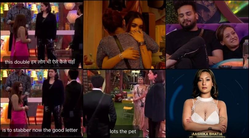 Bigg Boss OTT 2