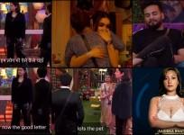 Bigg Boss OTT 2