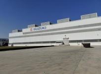 Automobile major Maruti Suzuki India Ltd has decided to acquire Suzuki Motor Gujarat Pvt Ltd (SMG) from its Suzuki Motor Corporation (SMC) for a sum to be arrived at later, a top official said.
