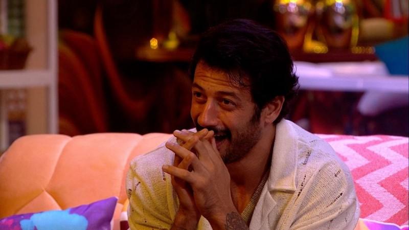 Bigg Boss OTT 2