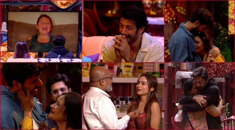 Bigg Boss OTT 2