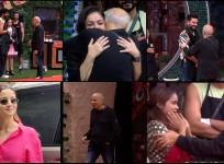 Mahesh Bhatt