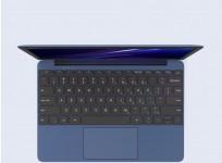 JioBook