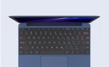 JioBook