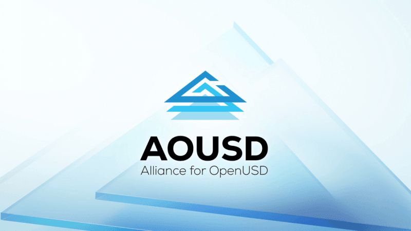 By promoting greater interoperability of 3D tools and data, the alliance will enable developers and content creators to describe, compose, and simulate large-scale 3D projects and build an ever-widening range of 3D-enabled products and services.