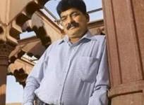 Renowned Art Director Nitin Desai Commits Suicide