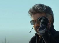 Rajinikanth