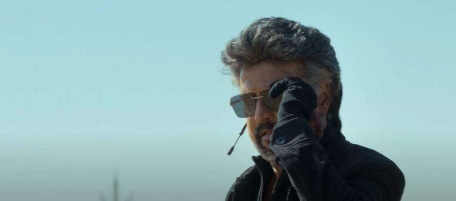 Rajinikanth