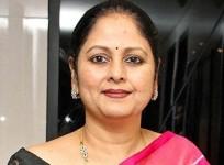 Telugu Actress Jayasudha Likely To Join BJP