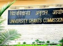 UGC declares 20 universities, including 8 in Delhi, as fake, cautions students to verify institutes