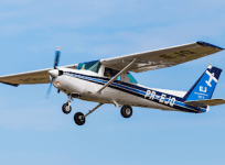 Indian Student Pilot, Trainer Dead In Philippines Plane Crash