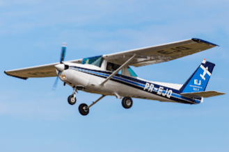 Indian Student Pilot, Trainer Dead In Philippines Plane Crash Indian Student Pilot, Trainer Dead In Philippines Plane Crash