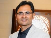 Amandeep Singla
