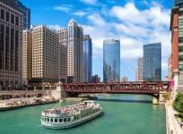 Chicago