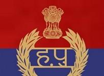 gurugram