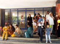 Water Contamination: Death Toll Rises To Four, 149 Hospitalised In K'taka District