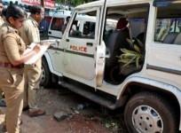 Kerala Police