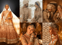 Alia Bhatt, Ranveer Singh, Ranbir Kapoor