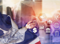 Global Business Trends: Has Wyoming Become a Tax Haven?