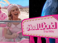 A take on true feminism
