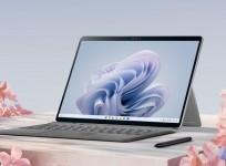 Centre Defers Import Curbs On Laptops, PCs Till Nov 1