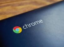 Google Chrome