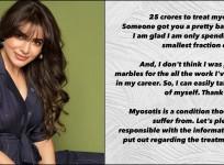Samantha