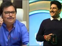 Taarak Mehta