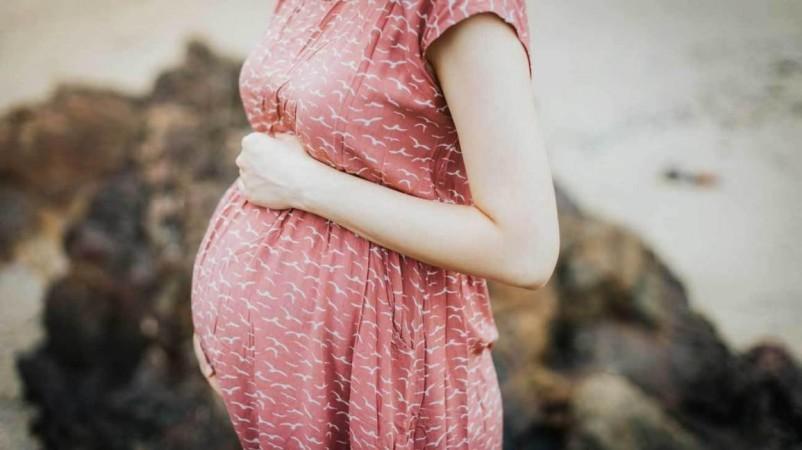 Pregnancy Pregnancy