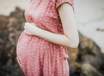 Pregnancy