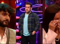 Bigg Boss OTT 2