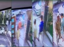 'Special 26' redux: Head constable, I-T Dept staffer held for conducting fake raid