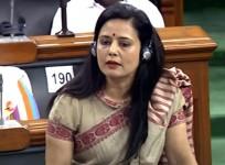 Mahua Moitra