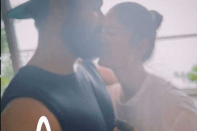 Katrina Kaif, Vicky Kaushal Katrina Kaif, Vicky Kaushal