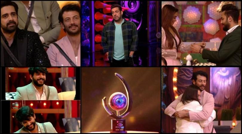 Bigg Boss OTT 2