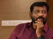 Siddique director