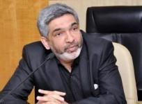 In a tragic loss to the journalism fraternity, Who was Zaheeruddin Ali Khan; Siasat Daily's Managing Editor passes awayveteran journalist and Managing Editor of Hyderabad-based The Siasat Daily, Zaheeruddin Ali Khan, died of a cardiac arrest on Monday. K