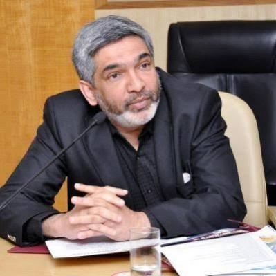 Who was Zaheeruddin Ali Khan; Siasat Daily's Managing Editor passes away In a tragic loss to the journalism fraternity, Who was Zaheeruddin Ali Khan; Siasat Daily's Managing Editor passes awayveteran journalist and Managing Editor of Hyderabad-based The Siasat Daily, Zaheeruddin Ali Khan, died of a cardiac arrest on Monday. K