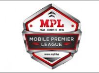 Homegrown online gaming platform Mobile Premier League (MPL) is reportedly slashing its workforce by nearly 50 per cent that will impact around 350 jobs, as the 51st GST Council meeting stayed firm on taxing online gaming at 28 per cent on gross value col