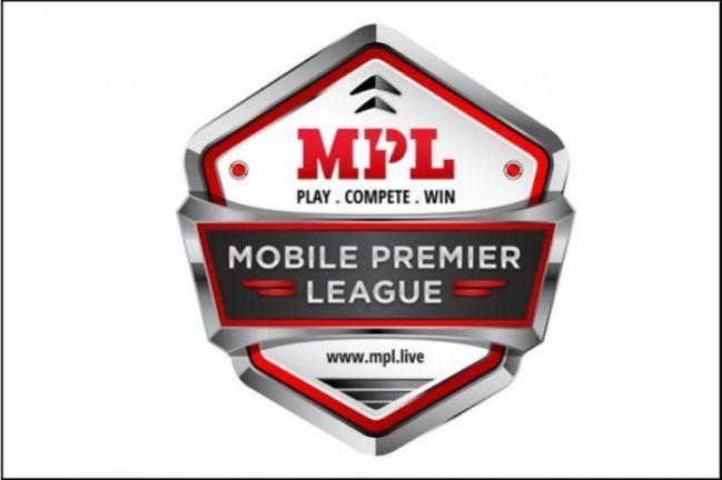 Homegrown online gaming platform Mobile Premier League (MPL) is reportedly slashing its workforce by nearly 50 per cent that will impact around 350 jobs, as the 51st GST Council meeting stayed firm on taxing online gaming at 28 per cent on gross value collected. Homegrown online gaming platform Mobile Premier League (MPL) is reportedly slashing its workforce by nearly 50 per cent that will impact around 350 jobs, as the 51st GST Council meeting stayed firm on taxing online gaming at 28 per cent on gross value col