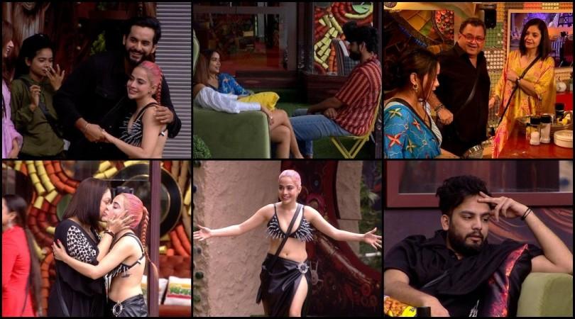Bigg Boss OTT 2