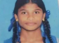 Schoolgirl collapses while singing national anthem, dies before reaching hospital in K'taka