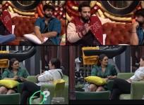 Bigg Boss OTT 2