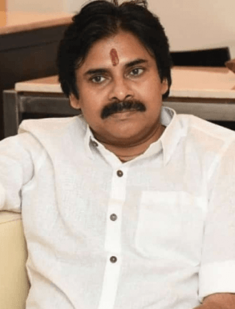 Vizag Police Imposes Curbs For Pawan Kalyan's Visit Vizag Police Imposes Curbs For Pawan Kalyan's Visit