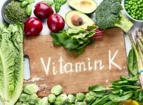 People With Low Levels Of Vitamin K Have Less Healthy Lungs: Study