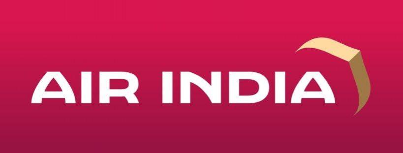 Air India