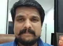 Puneeth Kerehalli