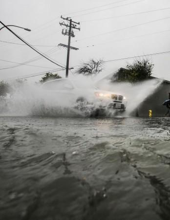 Death Toll In Hawaii Wildfire Rises To 67 (Ld)